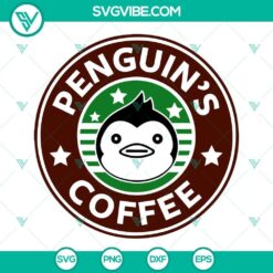 Starbucks and Disney themed coffee cup SVG bundle, perfect for crafts and projects.