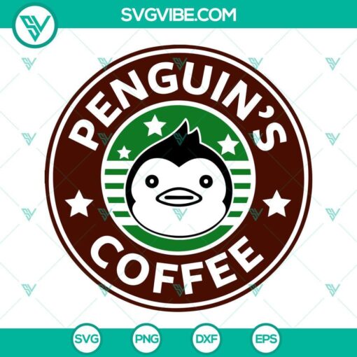 starbucks coffee bundle svg disney starbucks cup svg bundle starbucks logo svg png dxf eps cricut silhouette 1 mockup