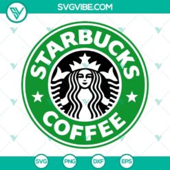 Starbucks Coffee Bundle SVG Download, Disney Starbucks Cup SVG Image Bundle 6