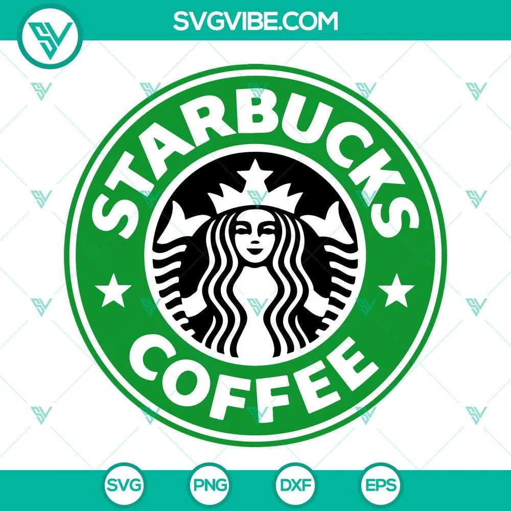 Disney, Starbucks Cup Wrap, SVG Files, Starbucks Coffee Bundle SVG Download, 3