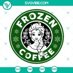 starbucks coffee bundle svg disney starbucks cup svg bundle starbucks logo svg png dxf eps cricut silhouette 9 mockup