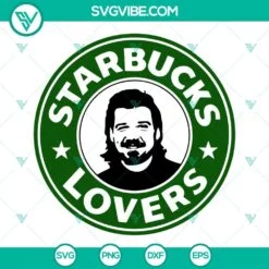 Musics, Starbucks Cup Wrap, SVG Files, Starbucks Lovers Taylor Swift SVG Files, 3