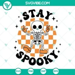 Halloween, SVG Files, Never Better Skeleton SVG Image, Funny Halloween SVG 4