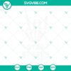 SVG Files, Trending, In My Girl Mom Era SVG File, Girl Mama Era SVG Download, 16