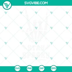 Skeleton, SVG Files, Stay Spooky SVG Image, Skeleton Hand SVG Download, Rock 4