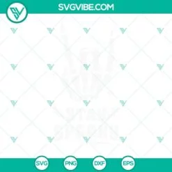 Skeleton, SVG Files, Skeleton Hands SVG File Bundle, Middle Finger SVG Download 8