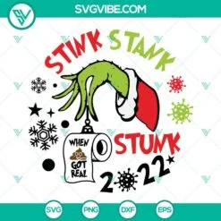 Christmas, SVG Files, Christmas 2022 SVG Images Bundle, Ornament Christmas 6