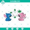 SVG Files, Valentine's Day, Dinosaur Valentine SVG File Bundle, I Steal Hearts 17