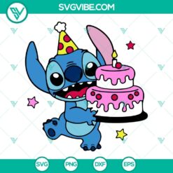 Disney, SVG Files, Stitch Sleeping SVG Image, Stitch And Scrump SVG Files PNG 4