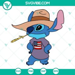 Disney, Halloween, SVG Files, Stitch Ghostface Calling SVG Images, Scream SVG 4