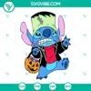 Halloween, Musics, SVG Files, Un Halloween Sin Ti SVG File, Bad Bunny Halloween 13