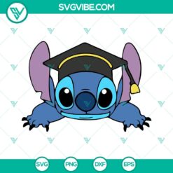 stitch graduation svg bundle stitch school svg class of 2023 svg bundle senior 2023 svg graduate 2023 svg 9 mockup