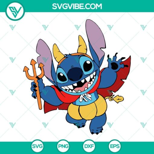 stitch halloween svg halloween stitch svg stitch svg stitch cricut halloween svg 1 mockup