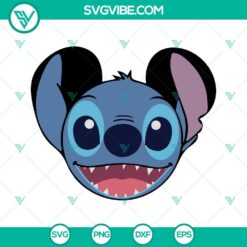 Disney, SVG Files, Summertime Pool Party Stitch And Scrump SVG Images PNG DXF 3