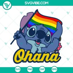 LGBT, SVG Files, Don’t Say DeSantis Florida SVG Images, Say Gay LGBTQ Pride 4