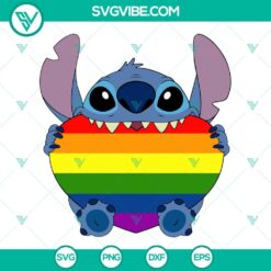 LGBT, SVG Files, Rock Out With Your Pride Out SVG Images, Rainbow Rock Pride 4