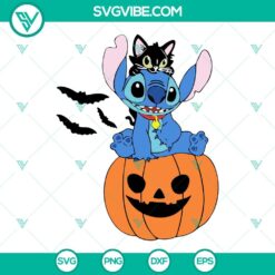 Disney, Halloween, SVG Files, Mike Wazowski Mickey Mouse Ears SVG File, Mike 3