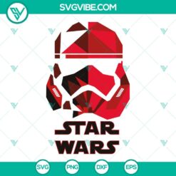 Movies, SVG Files, Stormtrooper SVG Files, Star Wars SVG Download PNG DXF EPS 14