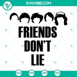 Stranger Things SVG Bundle featuring The Upside Down and Eddie Munson SVG images for download. Perfect for sci-fi fans and TV show enthusiasts.
