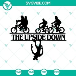 stranger things svg bundle the upside down svg eddie munson svg hellfire club svg not today vecna svg 9 mockup 7