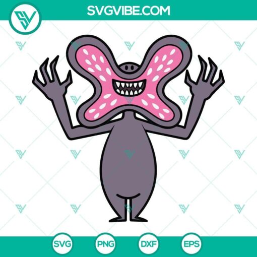 stranger things svg stranger things friends chibi svg bundle eleven max dustin lucas sinclair stranger things svg png dxf eps vector clipart 2 mockup