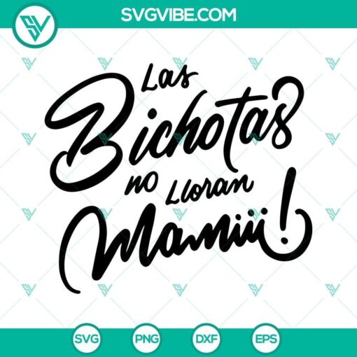 strip love tour svg bundle las bichotas no lloran mami svg bichota svg karol g tour svg png dxf eps 1 mockup