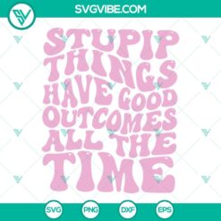 SVG Files, Trending, Pogue Life SVG Download, Outer Banks SVG Image, Vintage 3