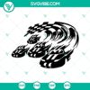 Racing cars SVG download file with cut-ready formats for crafting projects. Perfect for car enthusiasts and race fans.