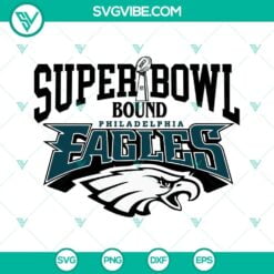 Football, Sports, SVG Files, Im A Simple Man Philadelphia Eagles SVG Image, 3