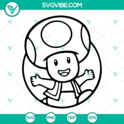 super mario bros outline svg bundle luigi svg yoshi svg princess peach svg png dxf eps 10 mockup 10