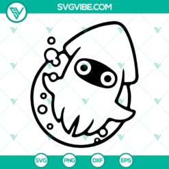 Super Mario Bros Outline SVG Image Bundle, Luigi SVG Images, Yoshi SVG Image, 15