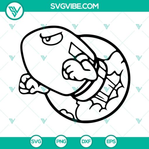 super mario bros outline svg bundle luigi svg yoshi svg princess peach svg png dxf eps 9 mockup 10