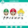 SVG Files, Trending, Jonas Brothers SVG Download Bundle, In My Jonas Brothers 15