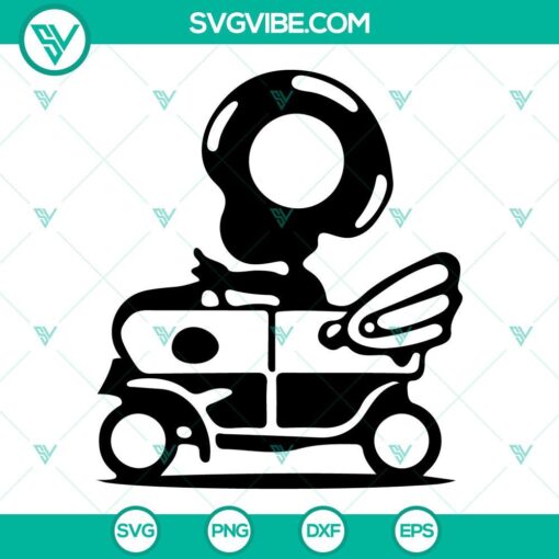 super mario kart svg bundle kart racing game svg mario game svg png dxf eps files 7 mockup