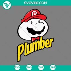 Movies, SVG Files, Super Mario Friends SVG File, Luigi SVG Images, Yoshi SVG 4