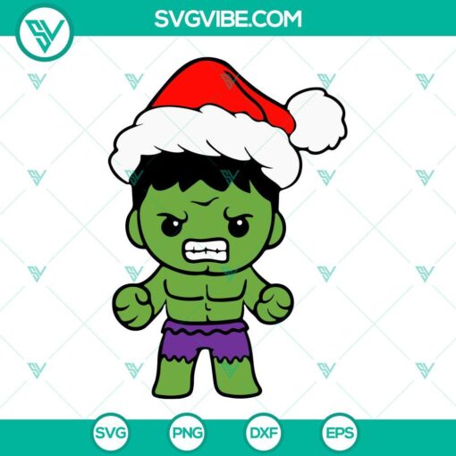 superheroes christmas svg bundle spider man svg hulk svg iron man svg marvel svg png dxf eps cricut cutting file 2 mockup