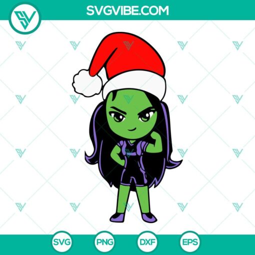 superheroes christmas svg bundle spider man svg hulk svg iron man svg marvel svg png dxf eps cricut cutting file 3 mockup