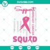 Cancer, Football, SVG Files, Tackle Breast Cancer SVG Download, Breast Cancer 13