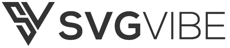 SVG Vibe