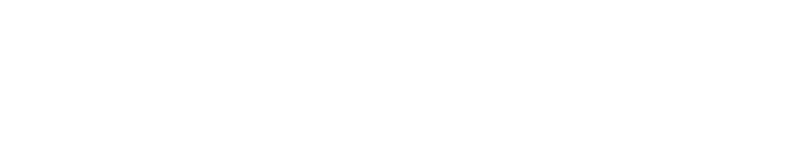 svgvibe logo 1 20240404 055108