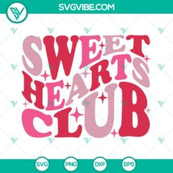 SVG Files, Valentine's Day, Smile Face Love Vibes SVG Images, Boy Valentines 3