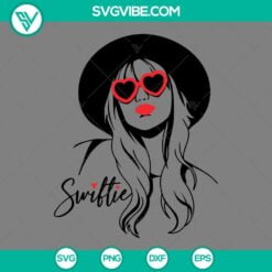 Musics, SVG Files, Reputation Snake SVG Download, Taylor Swift SVG Images 3