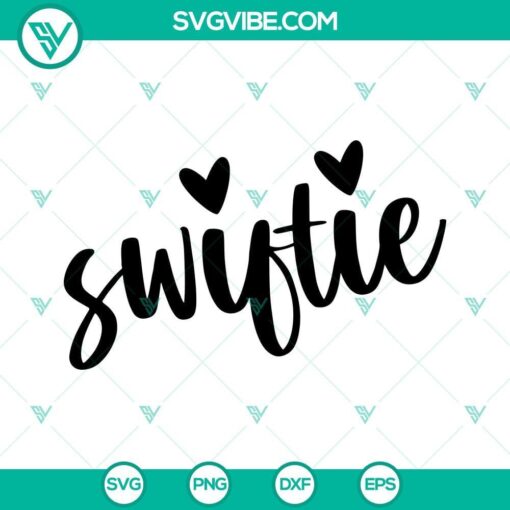 swiftie svg taylor swift svg taylor s version svg 9 mockup