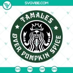 Disney, Halloween, Starbucks Cup Wrap, SVG Files, Mummy Minnie Mouse Starbucks 3