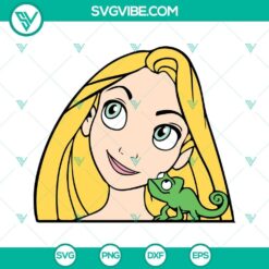 tangled svg bundle tangled princess svg rapunzel svg tangled clipart tangled movie svg 2 mockup