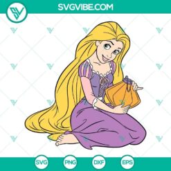 tangled svg bundle tangled princess svg rapunzel svg tangled clipart tangled movie svg 7 mockup