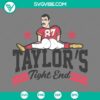 Sports, SVG Files, The Home Of The Chiefs SVG Download, Super Bowl Champion 14