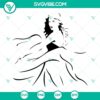 Taylor Swift Bundle: Vector SVG, Swifties PNG, DXF, EPS Cut files for fans. Ideal for crafts, decals, apparel.