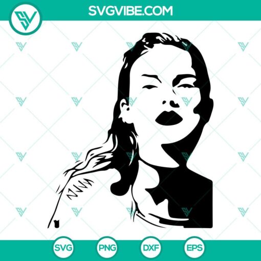 taylor swift bundle vector svg swifties png dxf eps cut files 6 mockup 41