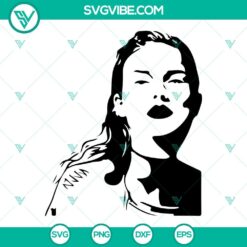 Taylor Swift Bundle Vector SVG Images, Swifties PNG DXF EPS Cut files 9